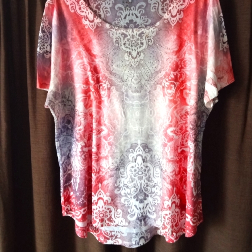 Style & Co. - Picture 2 of 6